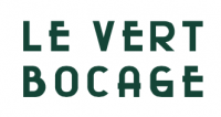 Logo LVB rouen